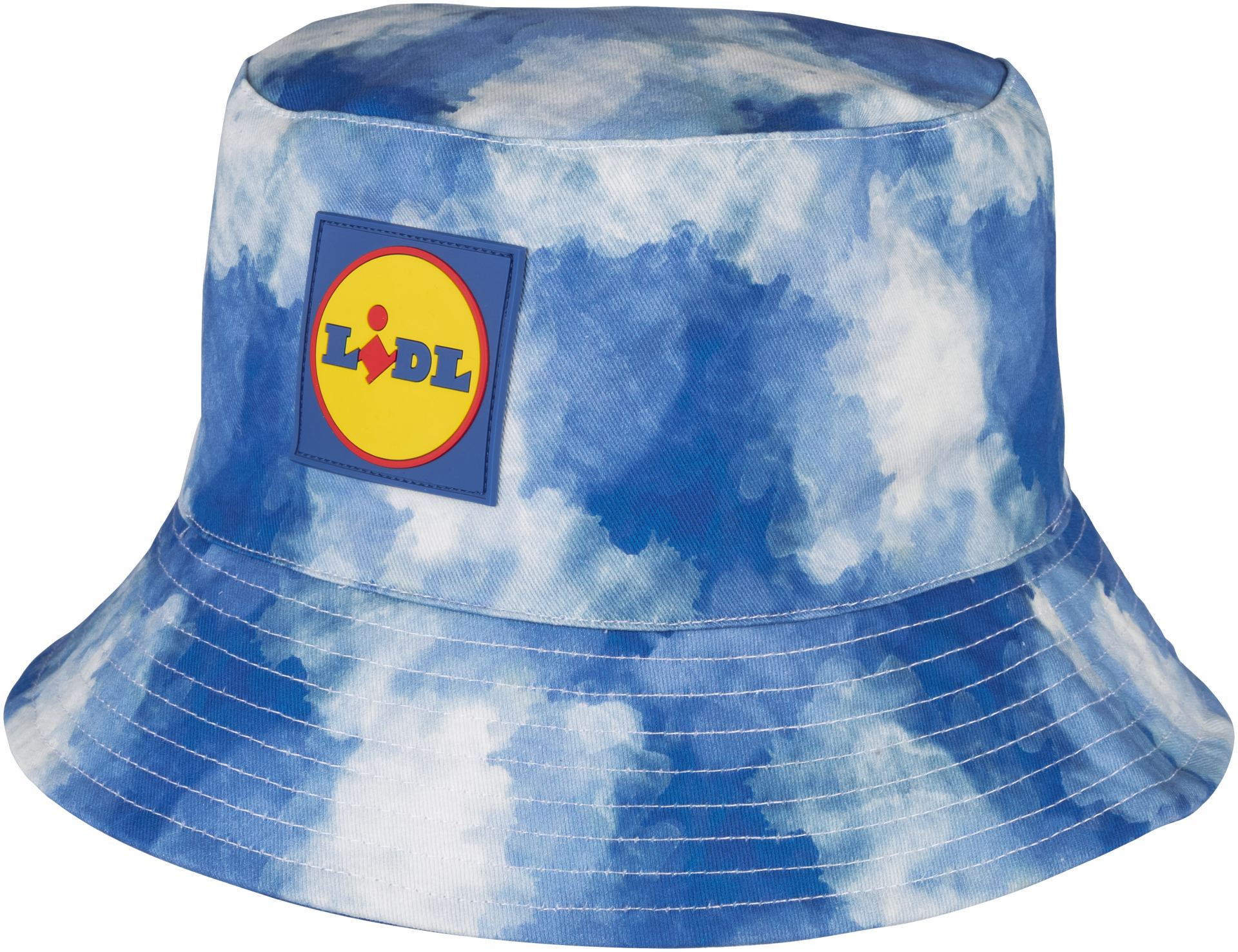 Lidl selling branded BUCKET HATS in time for summer and they are