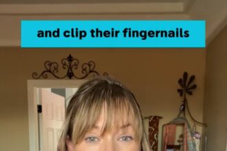 Natalie Magee the flight attend from US, shares shares biggest pet peeves from passengers.