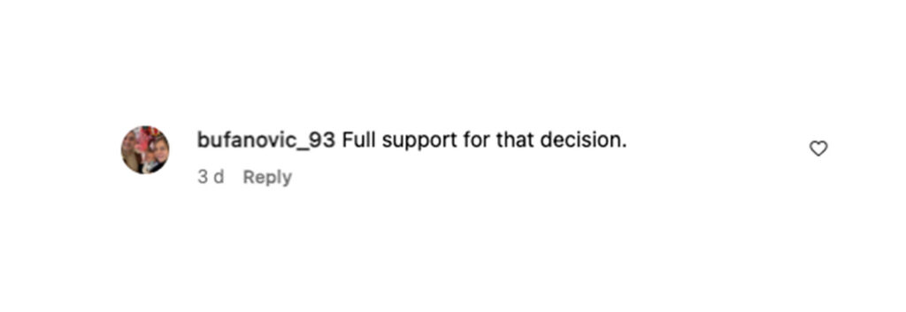 Social media response to the announcement that vegan restaurant Nomas Gastrobar will start serving meat amids rising cost of living in the uk.