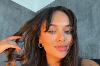 Canadian actress Soma Chhaya's relationship rules, including skepticism about close opposite-sex friendships, income-based expense splitting, and privacy around fights and intimacy, spark debate online.