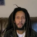Julian Marley, son of Bob Marley, sells personalized videos on Cameo for up to £789, delighting fans with motivational messages and blessings.