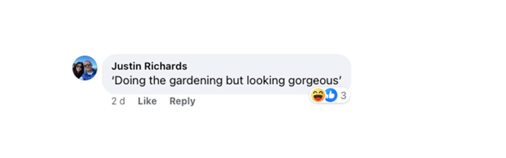 social media comment on the post of a Burberry's £690 rubber high-heeled mules, resembling gardening shoes, spark mockery. Exclusive to Harrods, these Italy-made mules feature a 3.5-inch rubber heel and quilted leather lining. However, critics liken them to Crocs charms and question their style and hefty price tag.