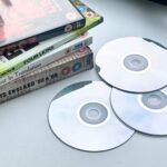 Boffins in China develop a revolutionary DVD capable of storing a petabyte of data, equivalent to 220,000 regular DVDs. With 100 layers, this innovation promises vast storage and extended video time. Although not yet widely available due to energy consumption during writing, researchers foresee its future application in data storage.