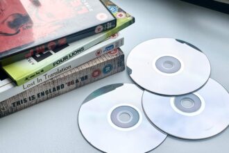 Boffins in China develop a revolutionary DVD capable of storing a petabyte of data, equivalent to 220,000 regular DVDs. With 100 layers, this innovation promises vast storage and extended video time. Although not yet widely available due to energy consumption during writing, researchers foresee its future application in data storage.