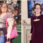 Michelle Geoghan shares her journey of overcoming a 30-year food addiction, despite gastric surgery. Through retraining her brain with BWRT, she found liberation from destructive eating habits and achieved a happy, healthy life.