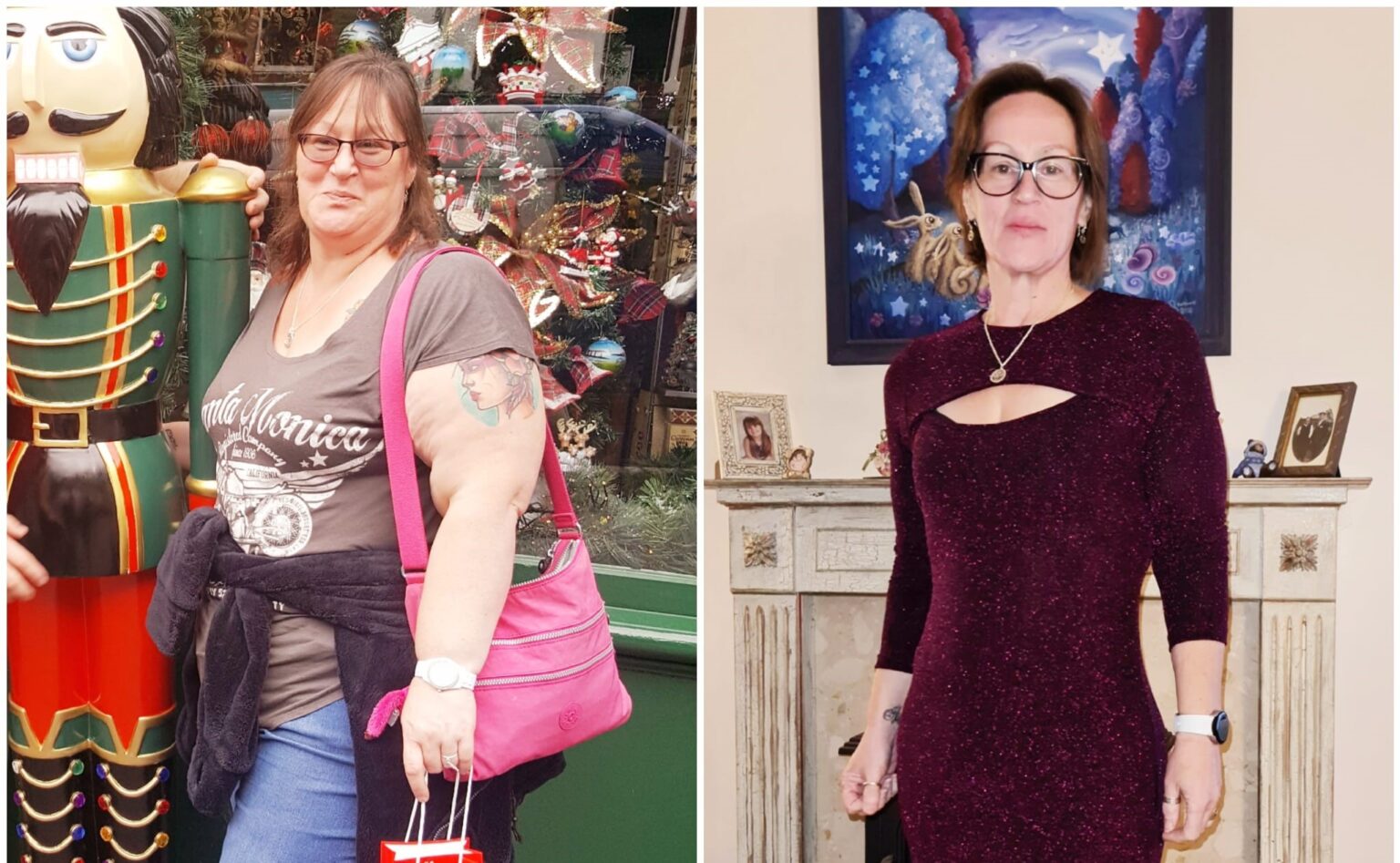 Michelle Geoghan shares her journey of overcoming a 30-year food addiction, despite gastric surgery. Through retraining her brain with BWRT, she found liberation from destructive eating habits and achieved a happy, healthy life.