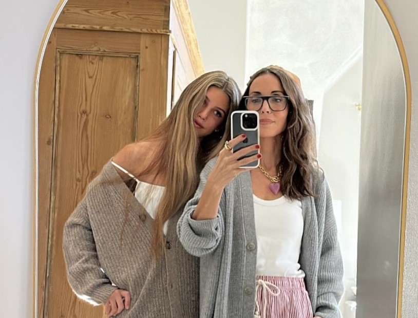 A mom's unconventional method of calculating the best time to conceive for astrological compatibility with her child has gone viral, sparking discussions about star signs and parenting choices.