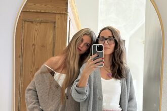 A mom's unconventional method of calculating the best time to conceive for astrological compatibility with her child has gone viral, sparking discussions about star signs and parenting choices.