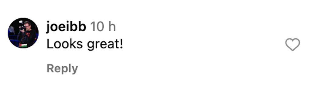 Social media comment on the post of Explore the inside of Amir Khan’s new wedding venue, The Balmayna, amidst mixed opinions. Bookings now open for couples seeking an extravagant celebration.