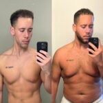 Man's carnivore diet transformation stuns, claiming to feel "superhuman." Ray, from Nashville, sheds 87lbs, swears by meat, eggs, and seafood, despite controversy. Health, mental benefits touted.
