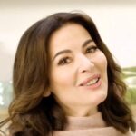 Nigella Lawson's Culinary Revelation: The Ultimate Cheese Toastie Recipe Divides Fans, Yet Delights Many with Its Gooey Perfection.