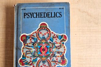 After 37 years, a book on psychedelics returned to a Colorado library with a note: “Sorry so late! It's been a long, strange trip.” Guns N' Roses hadn't released Appetite for Destruction, and Lionel Messi wasn't born when it was due. The library offers amnesty for late returns, jokingly urging patrons not to set records. Despite some damage, the book will be archived, sparking humorous comments from locals.