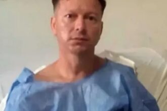 Man goes for gallbladder surgery, wakes up to find he had a vasectomy instead. Shocked and confused, he seeks answers amid medical blunder.