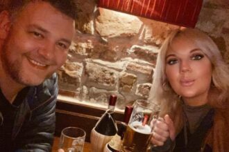 A resourceful couple shares their adventure spanning three countries in just 24 hours on a tight budget. From Manchester to Basel, then to Colmar and Weil am Rhein, they explored picturesque towns and enjoyed a fairy tale-like experience. Despite flight delays, they managed to make the most of their whirlwind trip, showcasing their savvy travel skills.