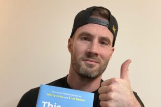 Discover the most painful ER cases! Viral TikTok reveals surprising insights from a doctor. From kidney stones to childbirth, humor meets reality.