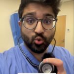 NHS GP's TikTok warning on proper genital hygiene for men goes viral, highlighting risks of balanitis. Advice includes daily washing with mild soap, drying thoroughly to prevent infections.