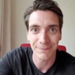 Harry Potter star James Phelps, known for his role as Fred Weasley, earns nearly £175,000 by selling personalised videos to fans on Cameo.