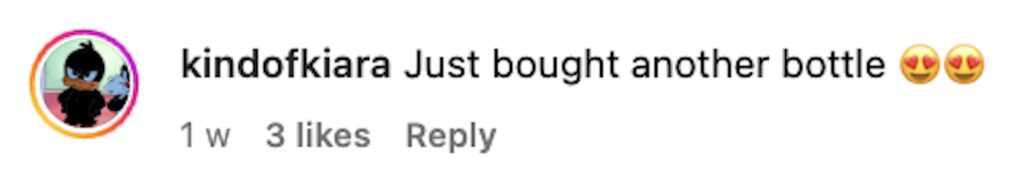 Social media comment on the post of Bruno Mars launches his SelvaRey rum line, with prices ranging from £29 to £168 per bottle, attracting fans despite the hefty price tags.
