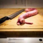The Disgusting Food Museum challenges visitors to explore revolting dishes like rotten eggs and eyeballs, aiming to shift perceptions towards sustainability. From partially-developed duck foetus to maggots, the museum invites daring palates to confront their notions of disgust.