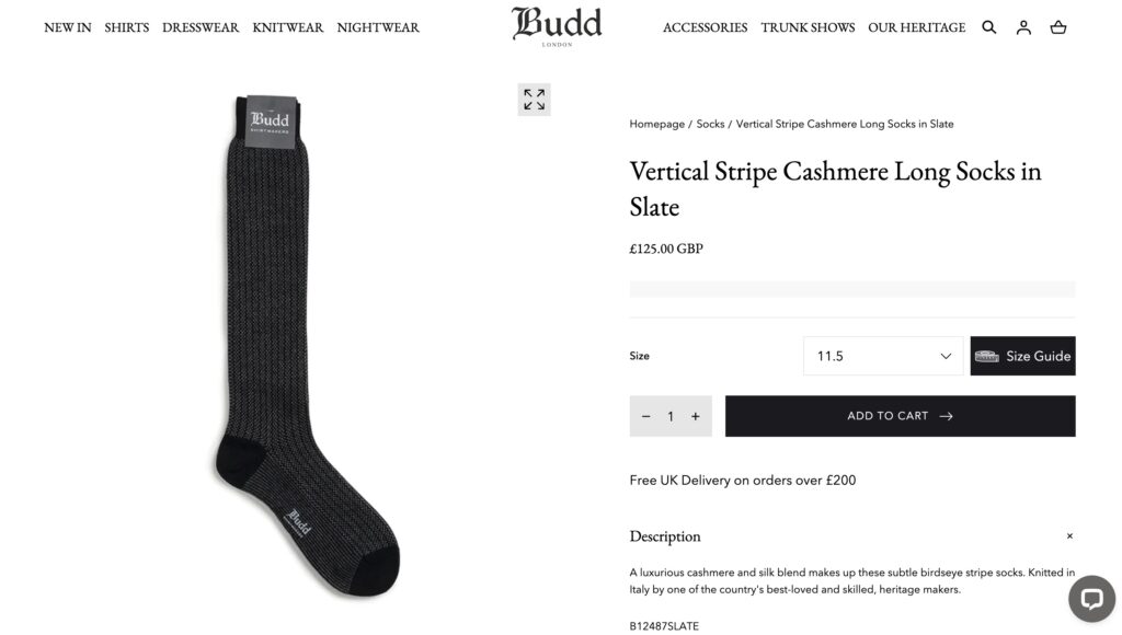 Social media users rage as swanky lads reveal spending £5,000 on socks. Duo known for luxury lifestyle infuriate fans with pricey wardrobe choices.