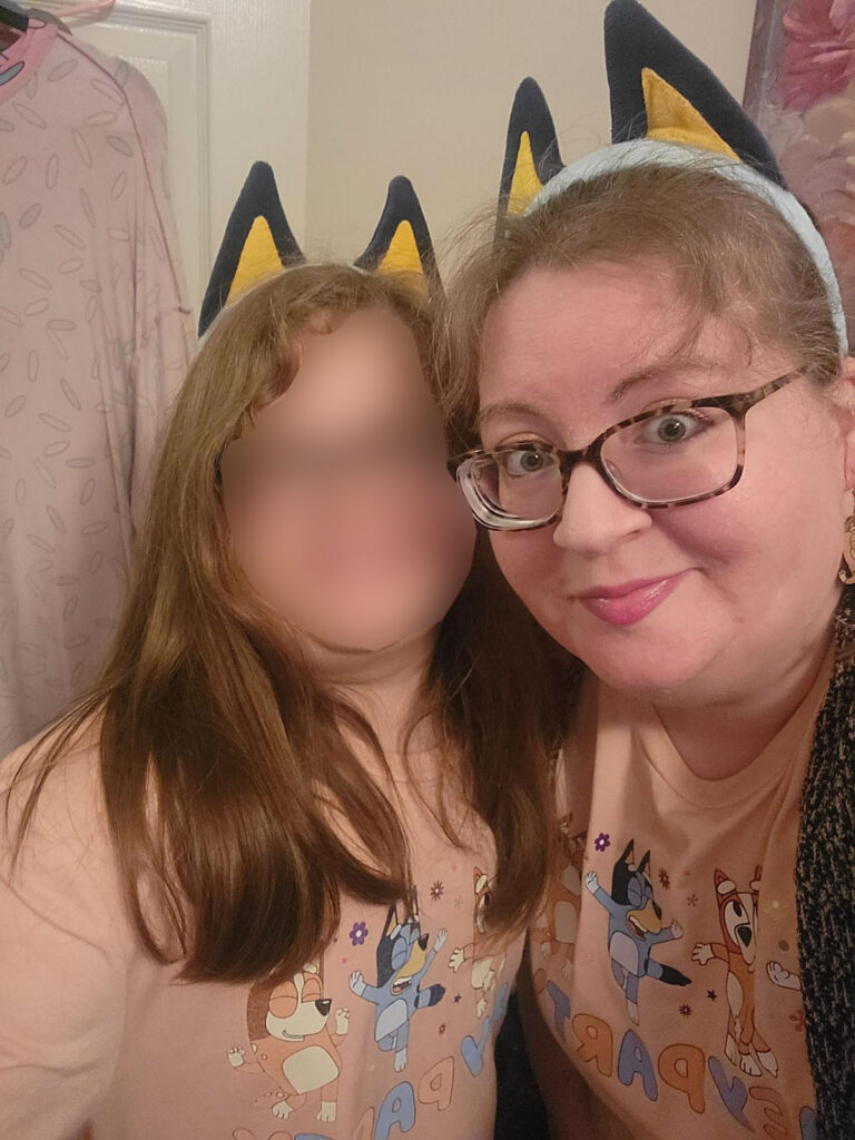 Shannon Ashley Nelson, 40, shares her lifelong battle with lipoedema, a condition causing her body to continually grow. Misunderstood as "fat" in childhood, Shannon’s condition led to immense pain and isolation.
