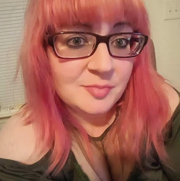 Shannon Ashley Nelson, 40, shares her lifelong battle with lipoedema, a condition causing her body to continually grow. Misunderstood as "fat" in childhood, Shannon’s condition led to immense pain and isolation.