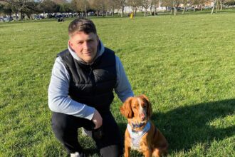 Football fan Joe Briant won £10,000 after predicting the winners of the top five football leagues in the UK. His £10 accumulator bet included correct guesses for Manchester City, Leicester City, Portsmouth, Stockport County, and Chesterfield.