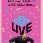 Moonpig offers a hilarious greeting card mocking the Co-op Live music venue's mishaps, selling for £3.99, sparking laughter and online buzz.