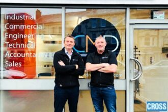 Discover insights from twins running a recruitment business for 20 years, offering valuable tips to enhance job search success.