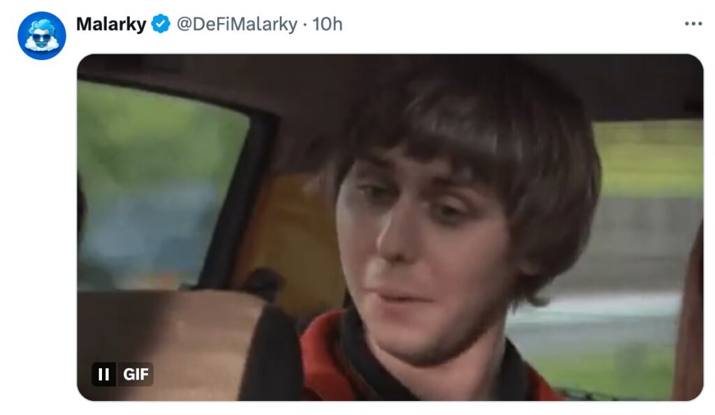 Social media comment on the post of Kent Police released a computer-generated image of a burglary suspect, sparking comparisons to Elon Musk, Professor Brian Cox, and Jay from The Inbetweeners, leaving the internet baffled.