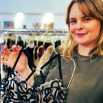 A leading investment firm's acquisition of a sustainable luxury lingerie brand marks a strategic move into the retail sector.