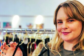 A leading investment firm's acquisition of a sustainable luxury lingerie brand marks a strategic move into the retail sector.