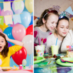 A mum explained why she invited her daughter’s entire class to her birthday party except one child due to bullying, sparking a debate and earning widespread praise.