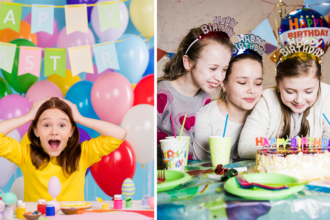 A mum explained why she invited her daughter’s entire class to her birthday party except one child due to bullying, sparking a debate and earning widespread praise.