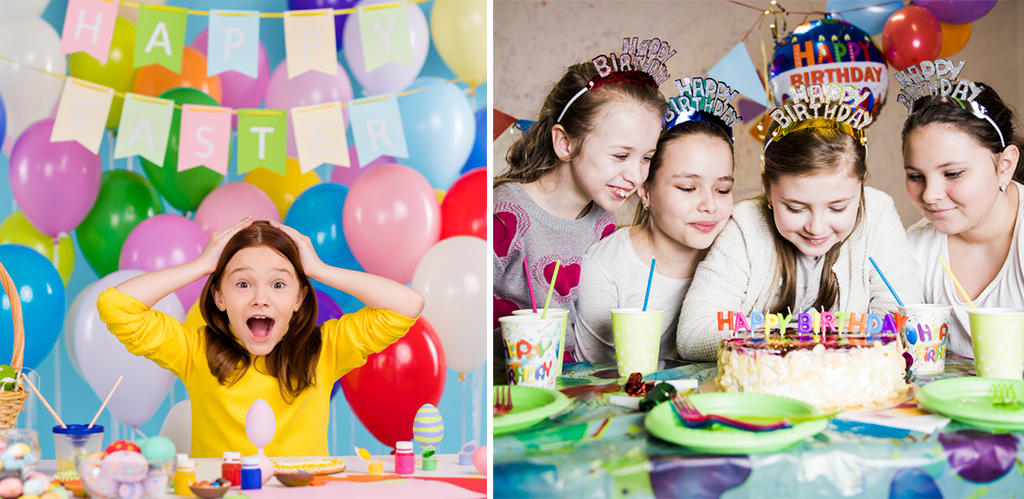 A mum explained why she invited her daughter’s entire class to her birthday party except one child due to bullying, sparking a debate and earning widespread praise.
