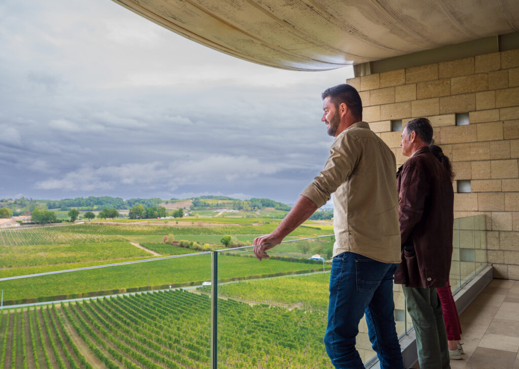 Discover Saint-Émilion, a medieval village in Southwestern France where wine flows abundantly, boasting centuries-old vineyards, UNESCO World Heritage status, and a rich history.