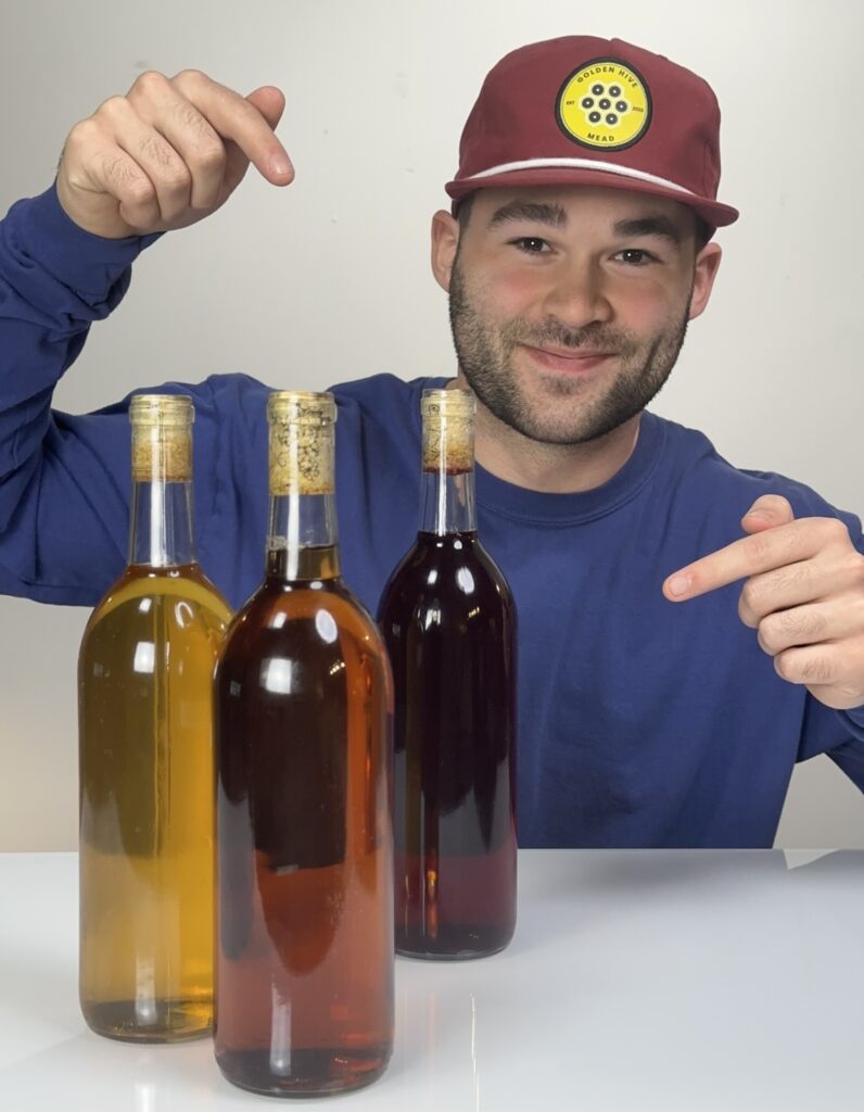A TikTokker has shared a viral summer hack for wine lovers who drop the cork in the bottle, using a plastic bag to gently inflate and retrieve it, avoiding a ruined drink.