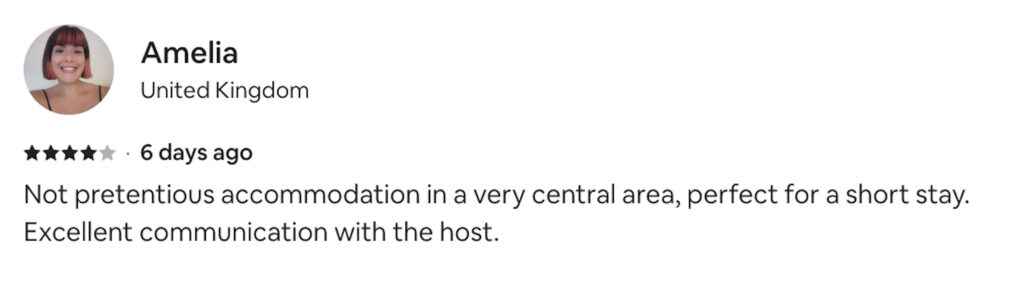 The viral Airbnb listing, infamous for renting tents in a London flat's living room, has resurfaced with a higher price tag of £80 per night. Despite the unconventional accommodations and potential noise, amenities like a shared kitchen and bathroom are provided.