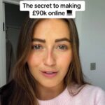 Elena Assimakopoulos turned her side hustles into a lucrative venture, earning £100,000 annually. Starting with Amazon book sales and candle-making expertise, she dedicated 2-3 hours daily before her 9-5 job. Her journey exemplifies turning passion into profit.