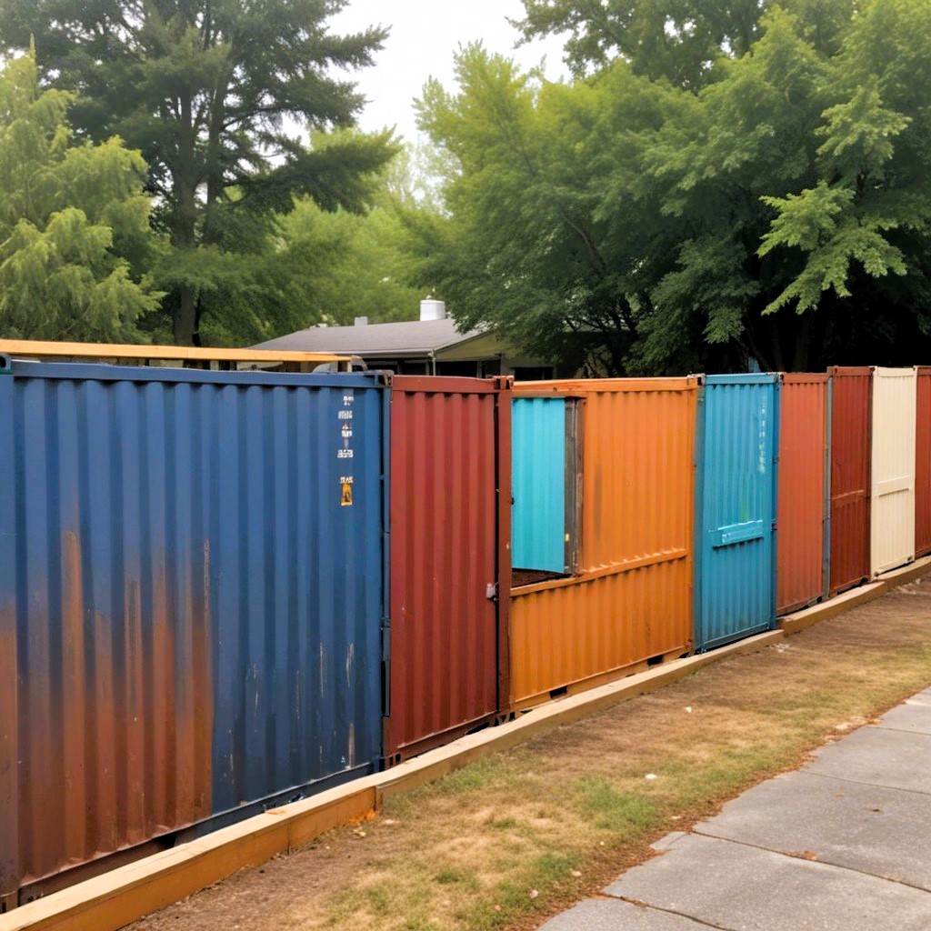 A terrier's boundless curiosity led to tragedy, but its owner's ingenious revenge turned the tables. Discover how shipping containers became a symbol of justice and closure.