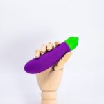 Holland & Barrett reintroduces veggie-shaped sex toys at lower prices. Popular items include silicone aubergine, banana, and carrot vibrators, sparking both rave and critical reviews.