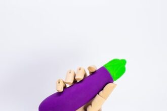 Holland & Barrett reintroduces veggie-shaped sex toys at lower prices. Popular items include silicone aubergine, banana, and carrot vibrators, sparking both rave and critical reviews.