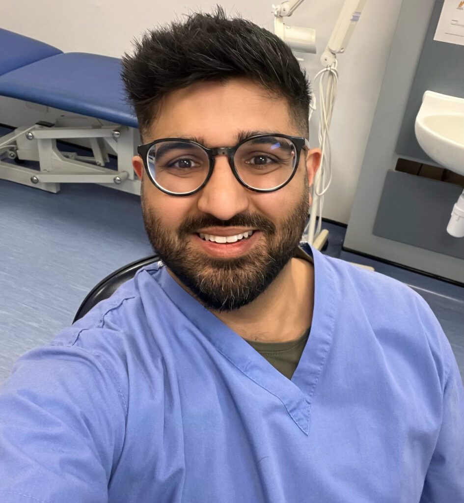NHS GP Dr. Sooj goes viral with 1.9M TikTok views, revealing causes of itchy bottoms and prevention tips, stressing the importance of proper hygiene, diet, and medical consultation.