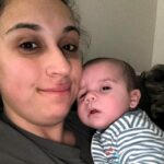 A Birmingham mom defends naming her son Lucifer, despite backlash. Inspired by a TV show, she embraces the unique name, arguing it's strong and meaningful, not cruel.