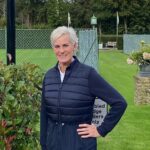 Judy Murray now charges £39 for Cameo greetings, more than three Pimms at Wimbledon. Fans love her personal messages, from birthday wishes to pep talks, garnering rave reviews.