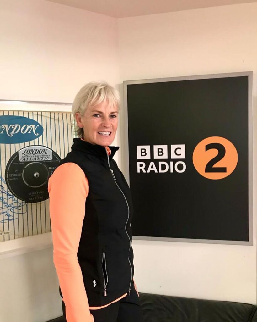 Judy Murray now charges £39 for Cameo greetings, more than three Pimms at Wimbledon. Fans love her personal messages, from birthday wishes to pep talks, garnering rave reviews.