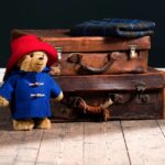 King Charles sells a special edition Paddington Bear for £275 at Highgrove's shop. Made from goat hair and not for kids, this collectible bear comes with a certificate of authenticity.