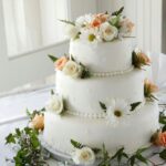 A professional baker was outraged when a bride requested a £700 wedding cake but only offered £40. The exchange went viral, branding the bride a "cheapskate" on social media.