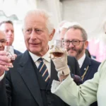 The Macallan 1969 Duncan Taylor Rarest Reserve, approved by King Charles III and Queen Camilla, is now available for £9.42 million. Discover this exclusive 52-year-old whisky.