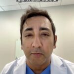 Dr. Jason Singh shares a viral, cost-effective method to ease migraines using hot and cold rags. The simple trick has garnered 8.1 million views and over 635,000 likes on TikTok.